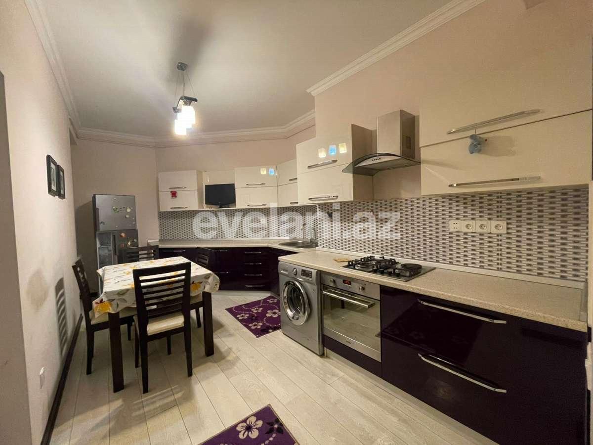 Satılır, yeni tikili, 2 otaqlı, 80 m², Xalqlar Dostluğu m.