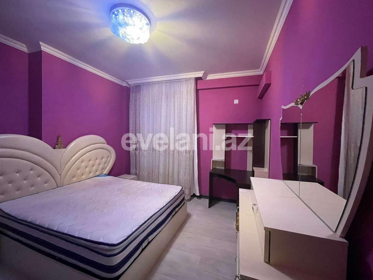 Satılır, yeni tikili, 2 otaqlı, 80 m², Xalqlar Dostluğu m.
