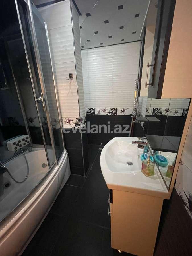 Satılır, yeni tikili, 2 otaqlı, 80 m², Xalqlar Dostluğu m.