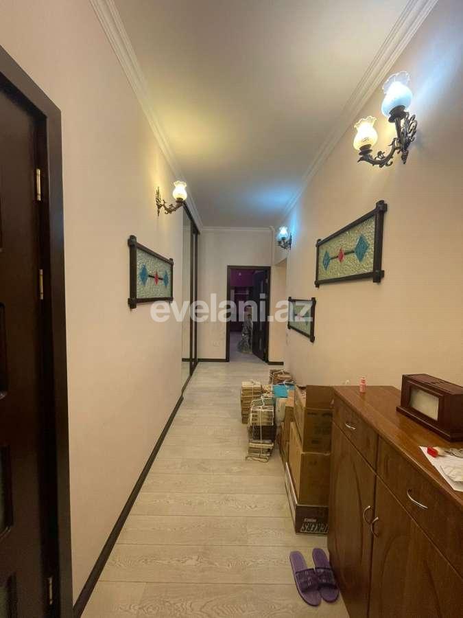 Satılır, yeni tikili, 2 otaqlı, 80 m², Xalqlar Dostluğu m.
