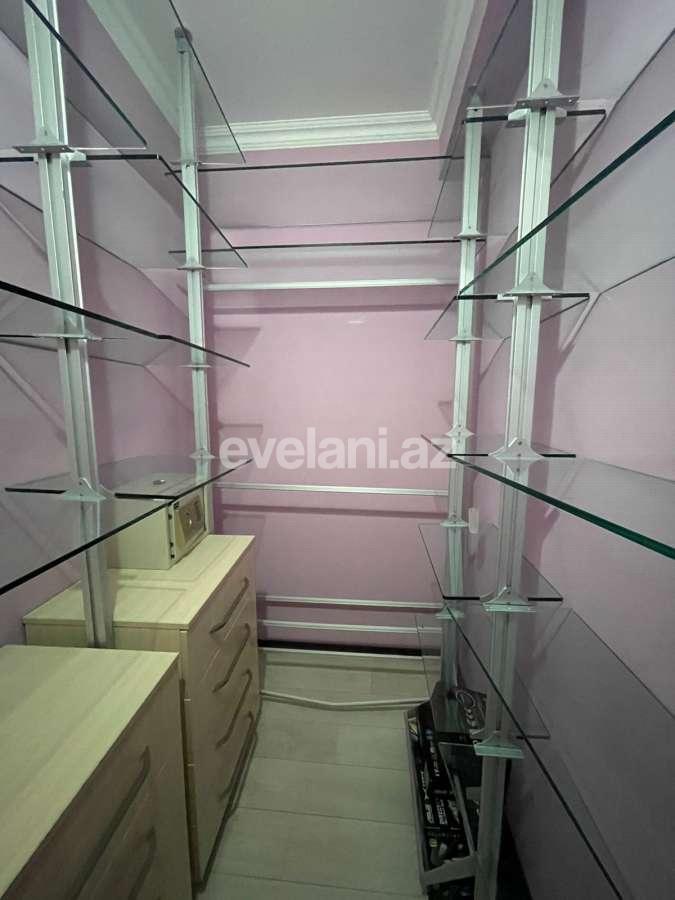 Satılır, yeni tikili, 2 otaqlı, 80 m², Xalqlar Dostluğu m.