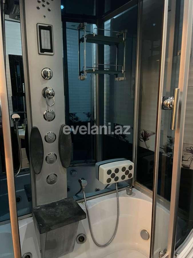 Satılır, yeni tikili, 2 otaqlı, 80 m², Xalqlar Dostluğu m.