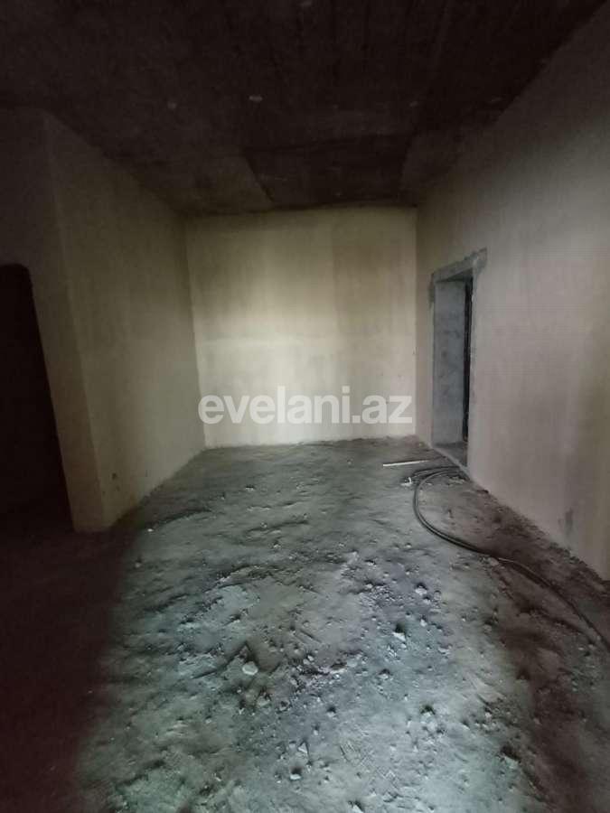 Satılır, yeni tikili, 2 otaqlı, 101 m², Nizami m.