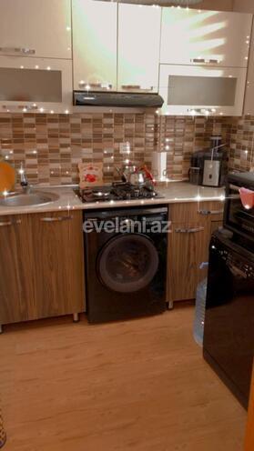 Продаётся, вторичка, 3-комнаты, 70 m², Насими m.