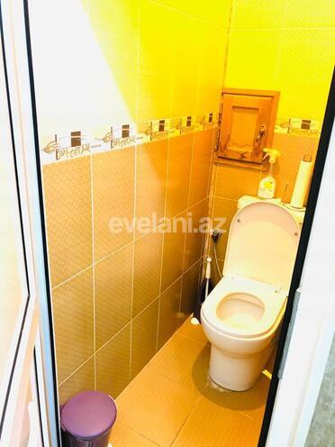 Продаётся, вторичка, 3-комнаты, 70 m², Насими m.