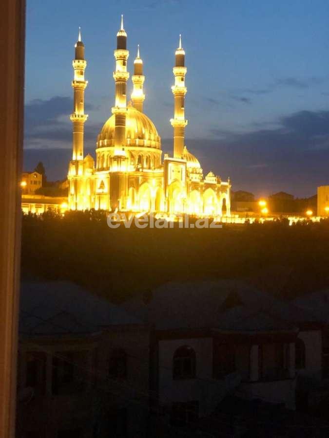 Продаётся, вторичка, 3-комнаты, 70 m², Насими m.