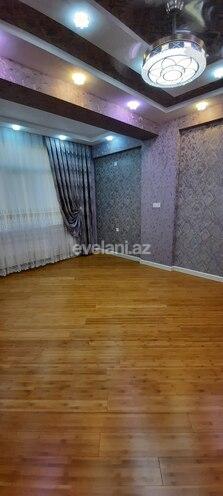 Satılır, yeni tikili, 3 otaqlı, 125 m², Memar Əcəmi m.
