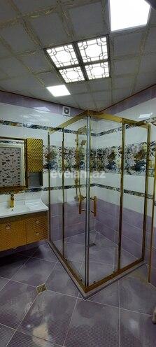 Satılır, yeni tikili, 3 otaqlı, 125 m², Memar Əcəmi m.