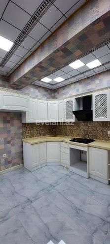 Satılır, yeni tikili, 3 otaqlı, 125 m², Memar Əcəmi m.