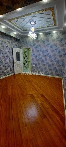 Satılır, yeni tikili, 3 otaqlı, 125 m², Memar Əcəmi m.