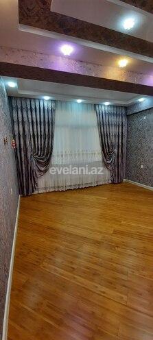 Satılır, yeni tikili, 3 otaqlı, 125 m², Memar Əcəmi m.