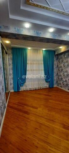 Satılır, yeni tikili, 3 otaqlı, 125 m², Memar Əcəmi m.