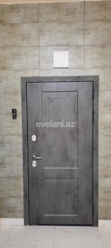 Satılır, yeni tikili, 3 otaqlı, 125 m², Memar Əcəmi m.