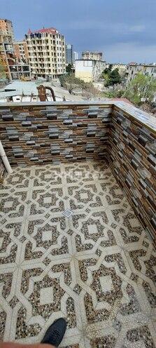 Satılır, yeni tikili, 3 otaqlı, 125 m², Memar Əcəmi m.