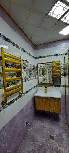 Satılır, yeni tikili, 3 otaqlı, 125 m², Memar Əcəmi m.