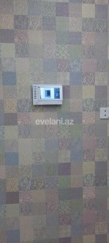 Satılır, yeni tikili, 3 otaqlı, 125 m², Memar Əcəmi m.