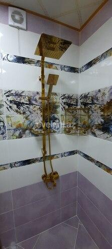 Satılır, yeni tikili, 3 otaqlı, 125 m², Memar Əcəmi m.