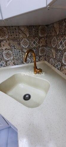 Satılır, yeni tikili, 3 otaqlı, 125 m², Memar Əcəmi m.