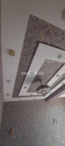 Satılır, yeni tikili, 3 otaqlı, 125 m², Memar Əcəmi m.