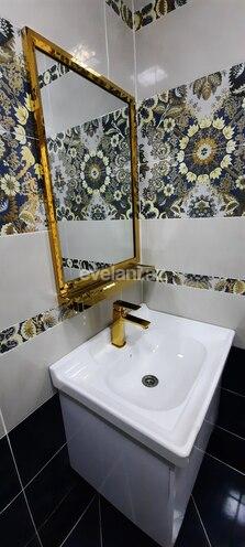 Satılır, yeni tikili, 3 otaqlı, 125 m², Memar Əcəmi m.