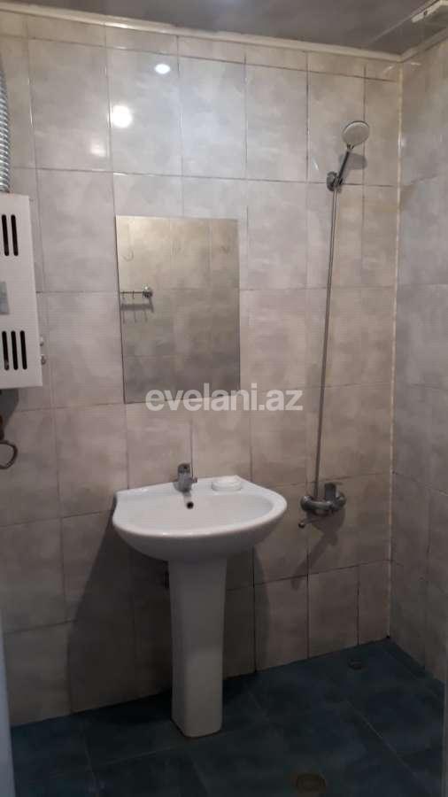 Продаётся, вторичка, 2-комнаты, 50 m², Баку, Хатаинский r, Халглар Достлугу m.