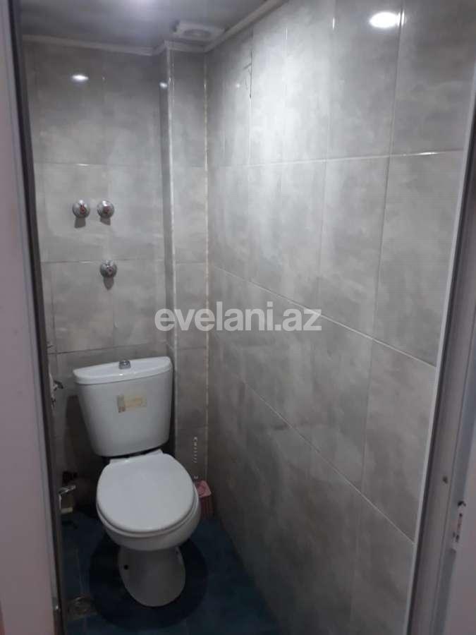 Продаётся, вторичка, 2-комнаты, 50 m², Баку, Хатаинский r, Халглар Достлугу m.