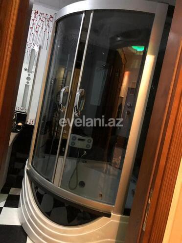 Продаётся, новостройка, 2-комнаты, 100 m², Баку, Наримановский r, Гянджлик m.