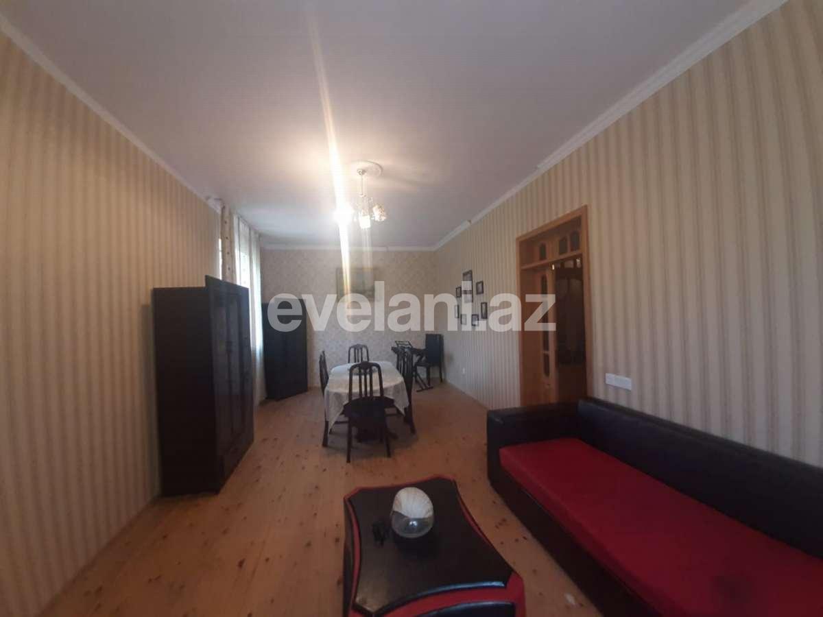 Sale, garden / house, 6 room, 154.4 m², Sabunchu r.