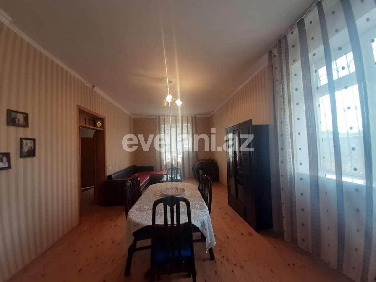 Sale, garden / house, 6 room, 154.4 m², Sabunchu r.
