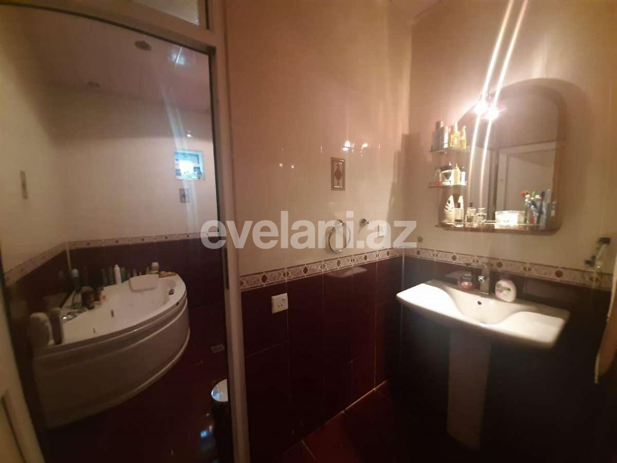 Sale, garden / house, 6 room, 154.4 m², Sabunchu r.