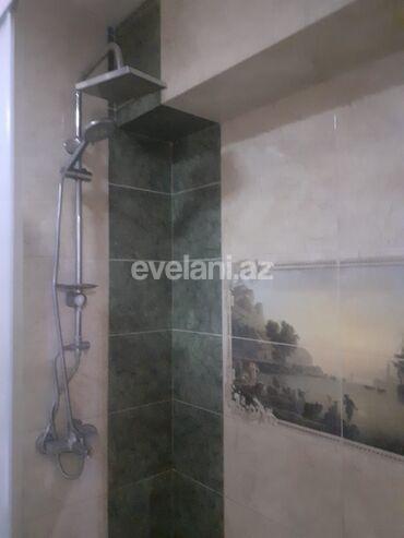 Satılır, köhnə tikili, 3 otaqlı, 80 m², Bakı, Nizami r, Qara Qarayev m.