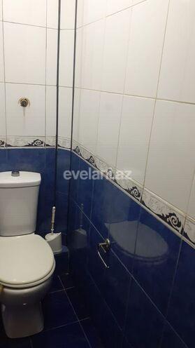 Sale, old building, 2 room, 70 m², Baku, Yasamal r, Yasamal d.