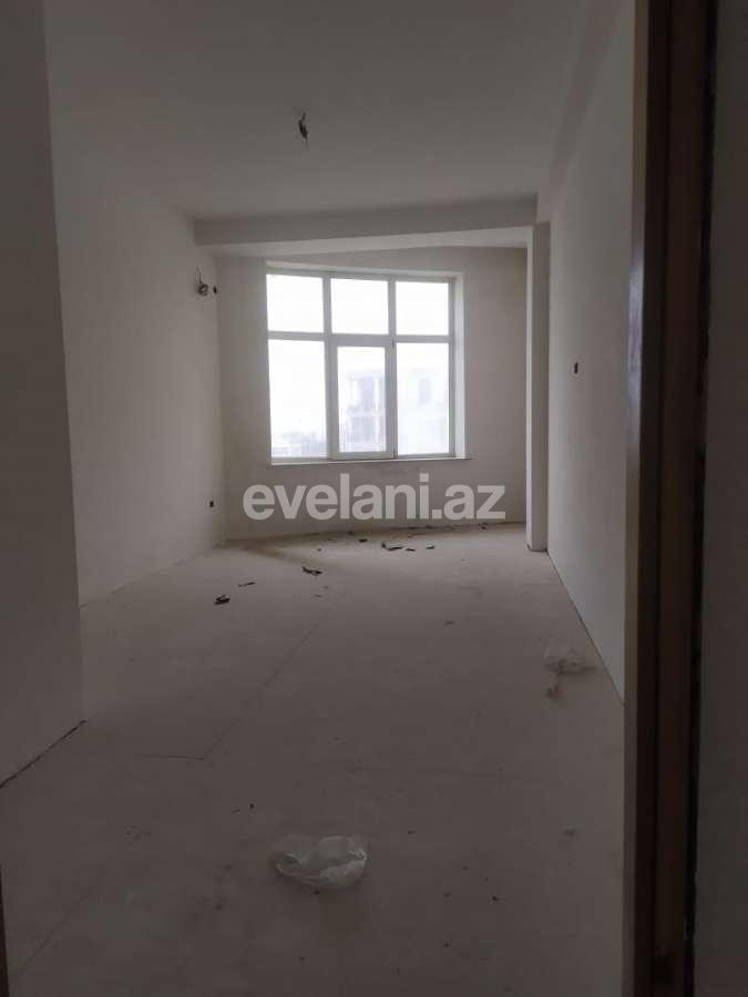 Sale, new building, 5 room, 228 m², 28 may m.