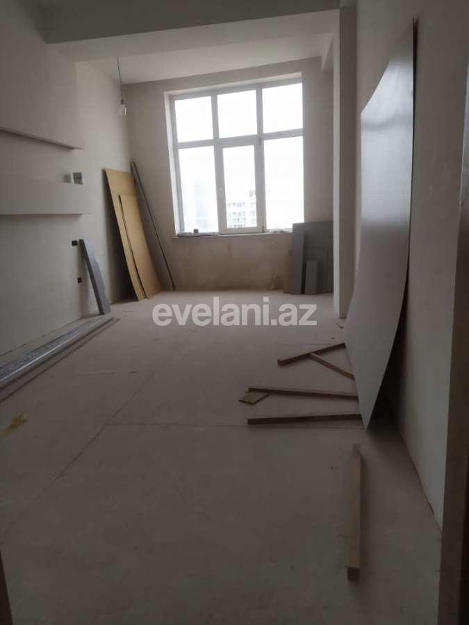 Sale, new building, 5 room, 228 m², 28 may m.