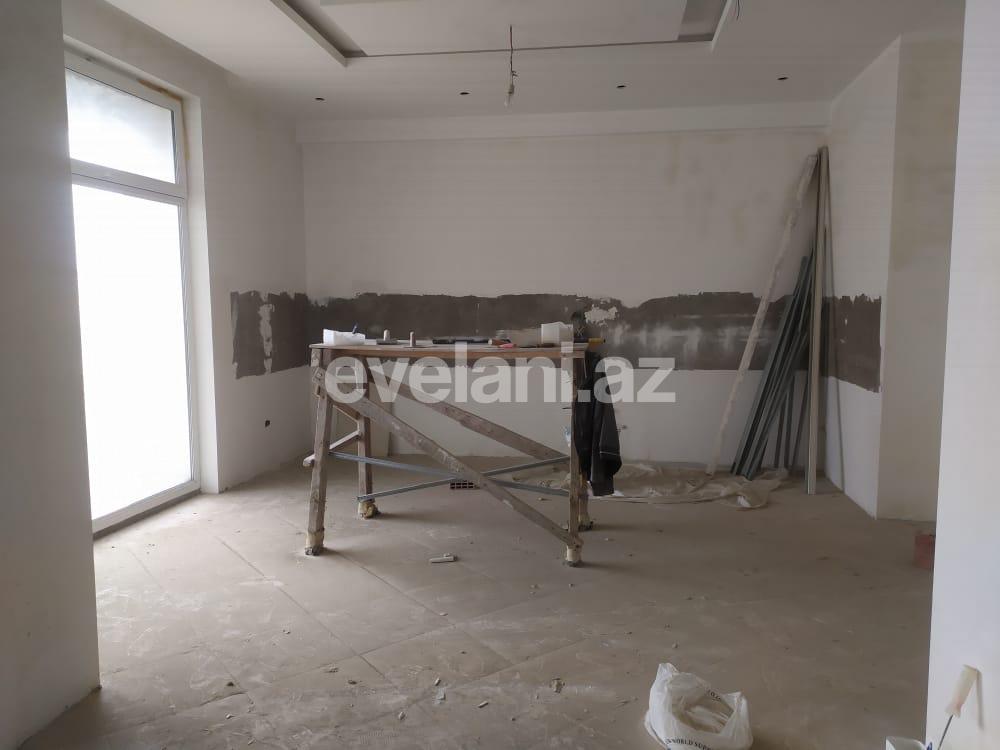 Sale, new building, 5 room, 228 m², 28 may m.