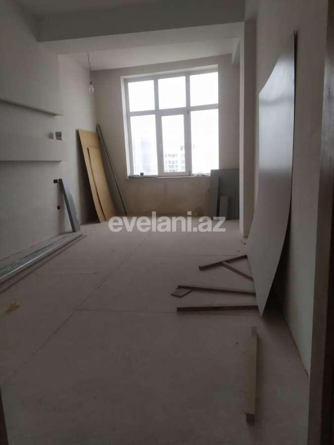 Sale, new building, 5 room, 228 m², 28 may m.