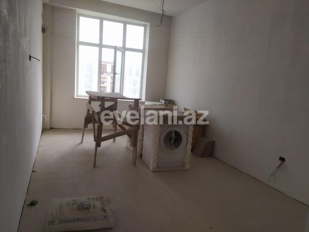 Sale, new building, 5 room, 228 m², 28 may m.