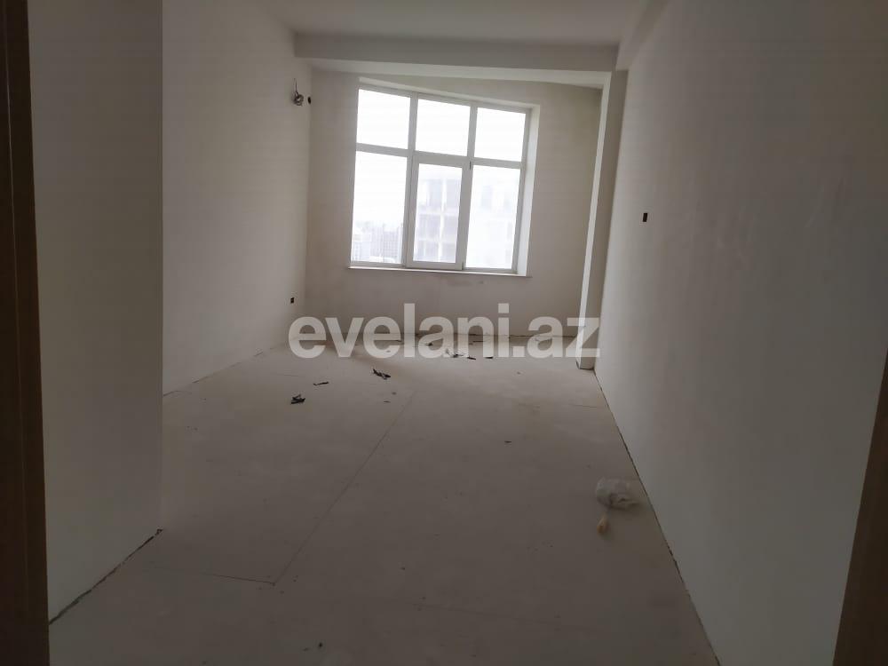 Sale, new building, 5 room, 228 m², 28 may m.