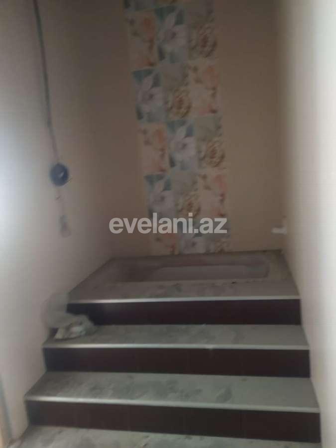 Sale, new building, 5 room, 228 m², 28 may m.