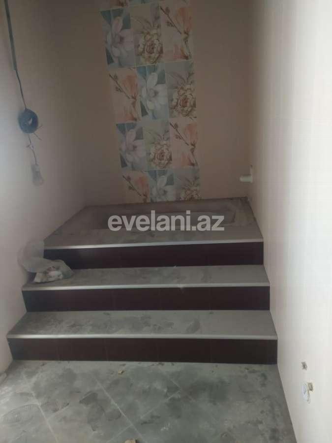 Sale, new building, 5 room, 228 m², 28 may m.