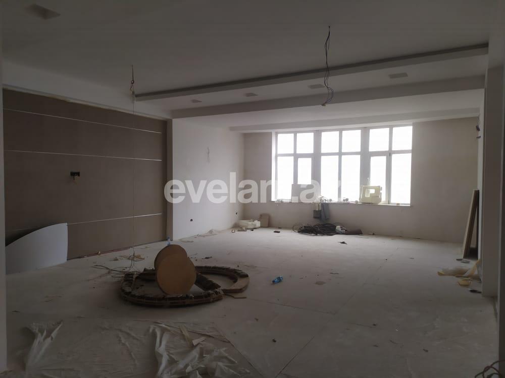 Sale, new building, 5 room, 228 m², 28 may m.