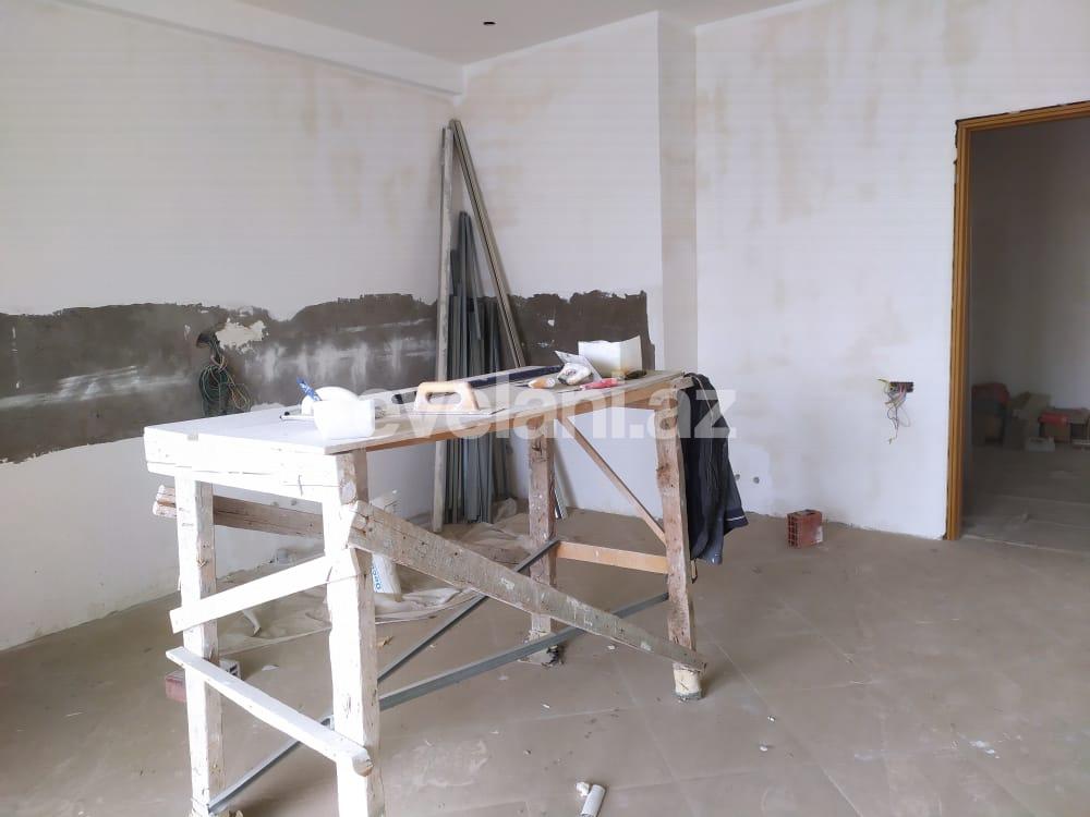 Sale, new building, 5 room, 228 m², 28 may m.