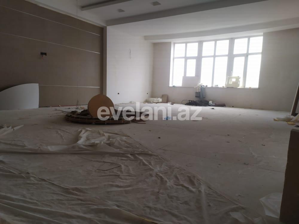 Sale, new building, 5 room, 228 m², 28 may m.