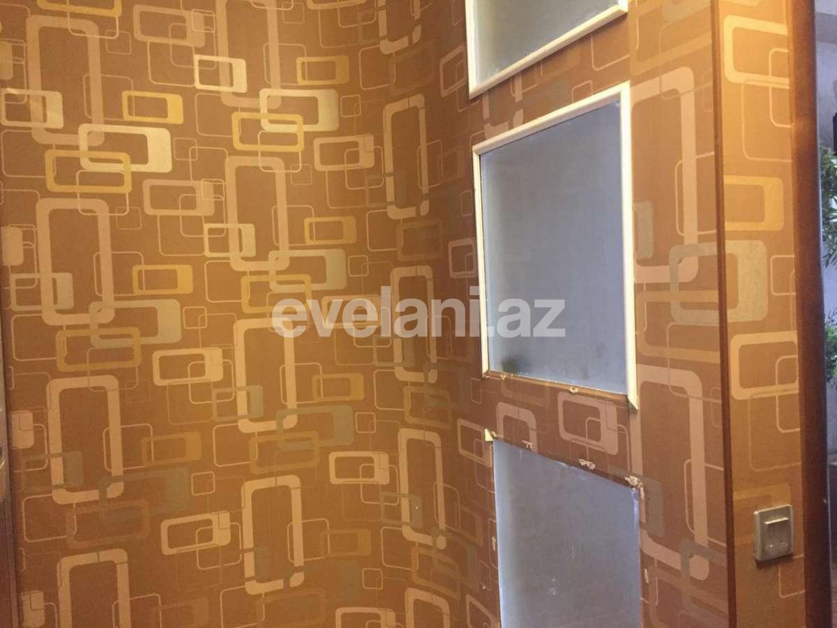 Satılır, yeni tikili, 3 otaqlı, 72 m², Bakı, Yasamal r, Yasamal q, İnşaatçılar m.