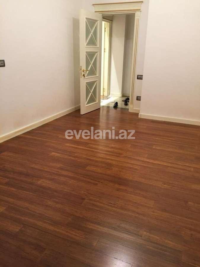 Satılır, yeni tikili, 2 otaqlı, 112 m², Bakı, Xətai r, Şah İsmayıl Xətai m.