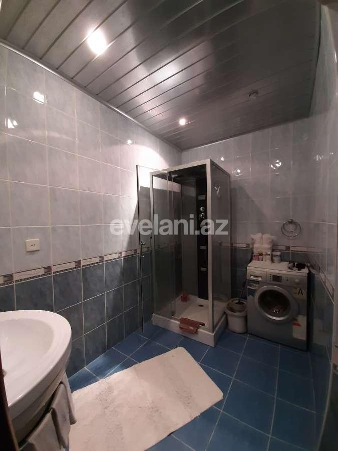 Satılır, yeni tikili, 2 otaqlı, 91 m², Nizami m.