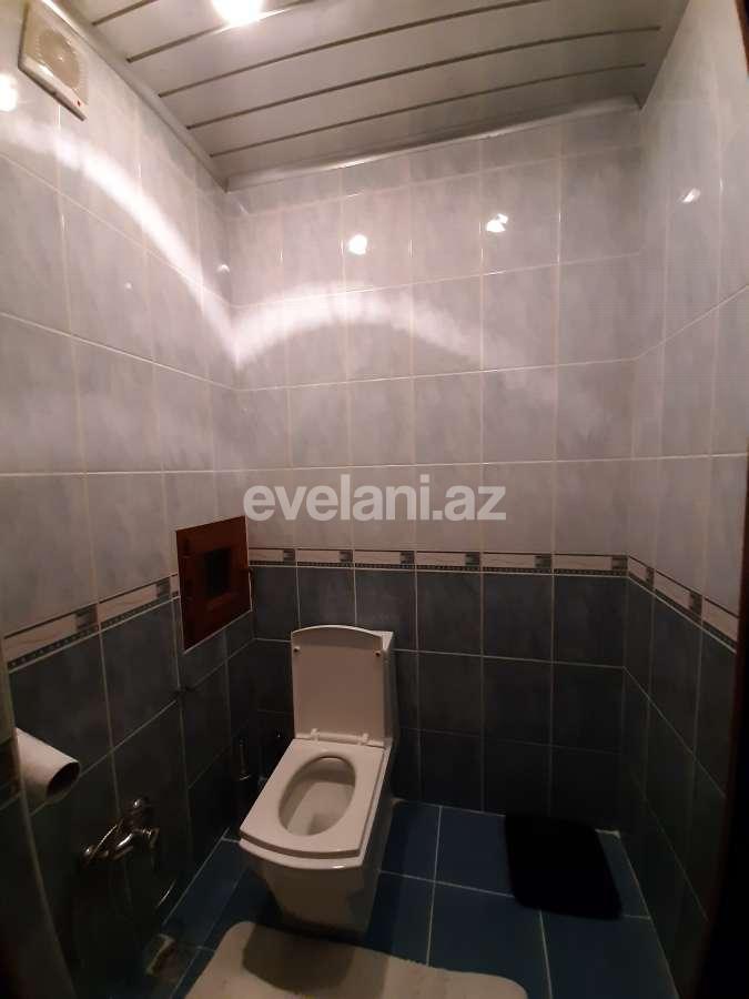 Satılır, yeni tikili, 2 otaqlı, 91 m², Nizami m.