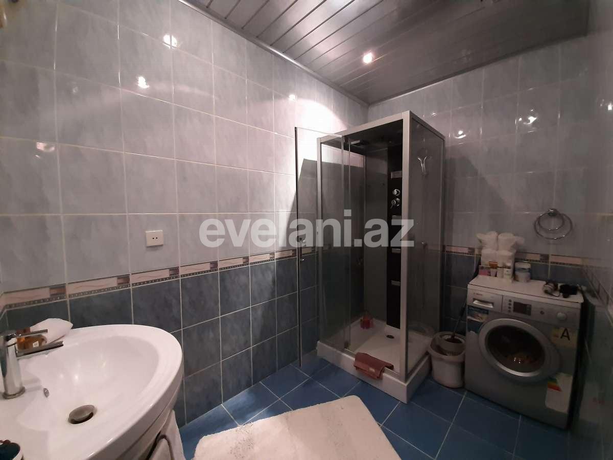 Satılır, yeni tikili, 2 otaqlı, 91 m², Nizami m.