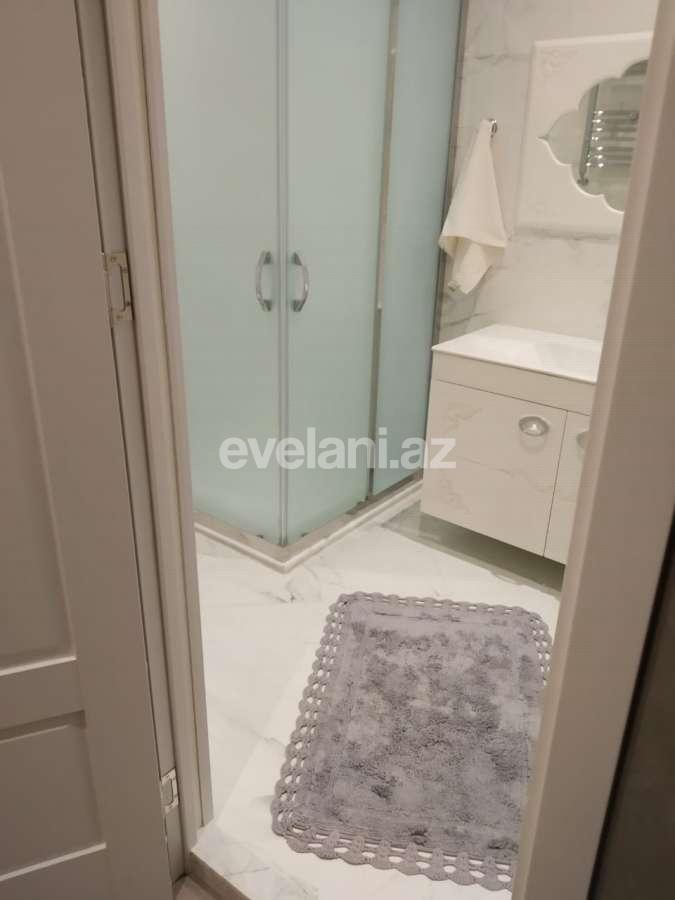 Kirayə verilir, yeni tikili, 3 otaqlı, 150 m², 28 may m.