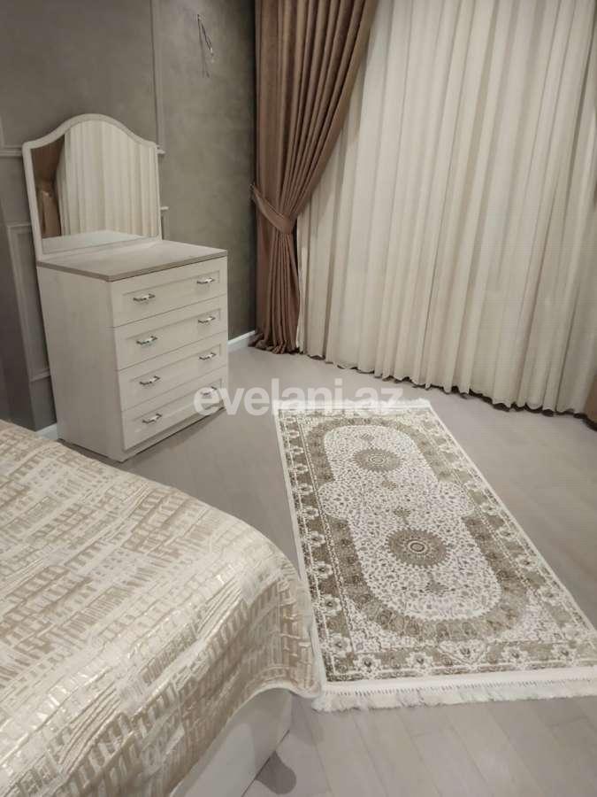 Kirayə verilir, yeni tikili, 3 otaqlı, 150 m², 28 may m.